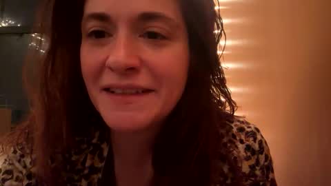 Snapshot of gingerlynx chatting on 29, 11, 2025 gingerlynx online show from 29, 11, 2025