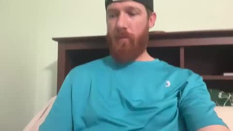 gingermania10 online show from 5, 12, 2024