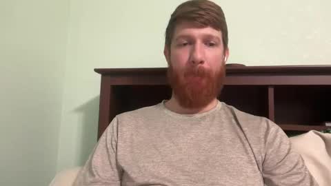 gingermania10 online show from 10, 12, 2024