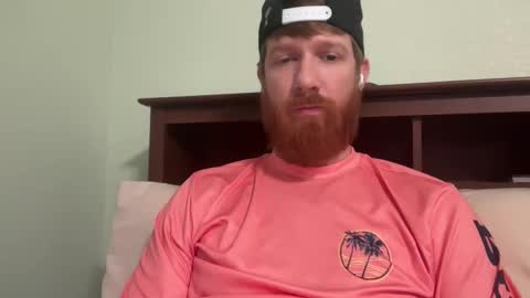 gingermania10 online show from 11, 12, 2024