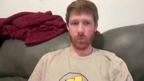 gingermania10 online show from 5, 2, 2025