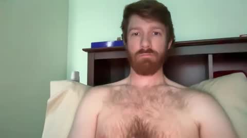 gingermania10 online show from 28, 9, 2025