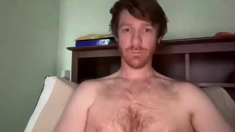 gingermania10 online show from 12, 10, 2025