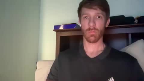 gingermania10 online show from 17, 4, 2026