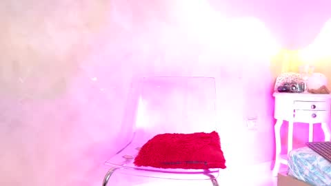 Ginger online show from 2, 4, 2026