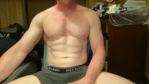 Snapshot of gingernospice chatting on 18, 7, 2026 Franc online show from 18, 7, 2026
