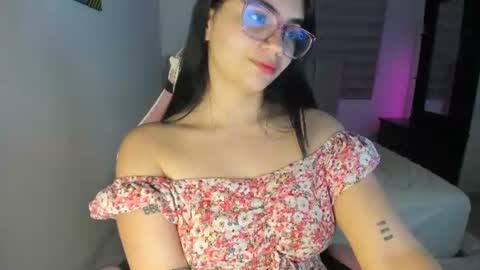 Sophie online show from 27, 7, 2026