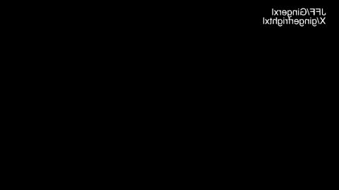 Snapshot of gingerxl chatting on 21, 4, 2026 Ginger online show from 21, 4, 2026