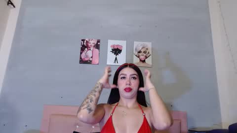 ginnifer_goodwin online show from 6, 10, 2025