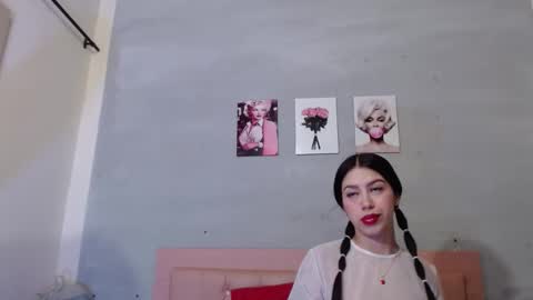 ginnifer_goodwin online show from 18, 10, 2025