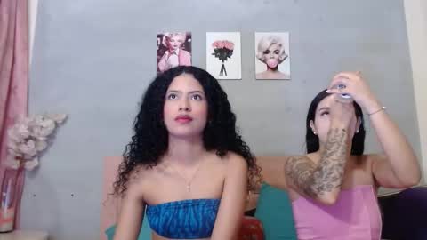 ginnifer_goodwin online show from 5, 11, 2025