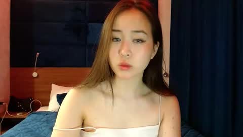 Snapshot of ginnycherry chatting on 22, 1, 2025 Ginny online show from 22, 1, 2025