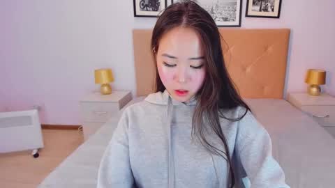 Snapshot of ginnycherry chatting on 26, 1, 2025 Ginny online show from 26, 1, 2025