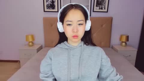 Snapshot of ginnycherry chatting on 28, 1, 2025 Ginny online show from 28, 1, 2025