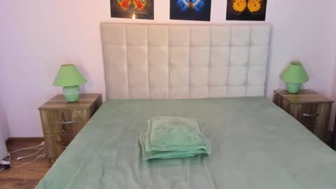 Snapshot of ginnycherry chatting on 30, 1, 2025 Ginny online show from 30, 1, 2025