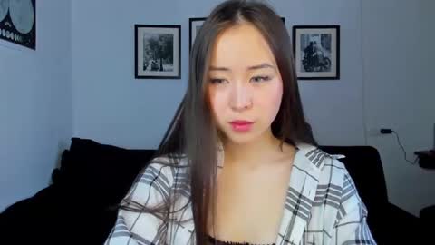 Snapshot of ginnycherry chatting on 6, 2, 2025 Ginny online show from 6, 2, 2025