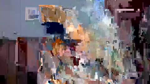 Snapshot of ginnycherry chatting on 10, 2, 2025 Ginny online show from 10, 2, 2025