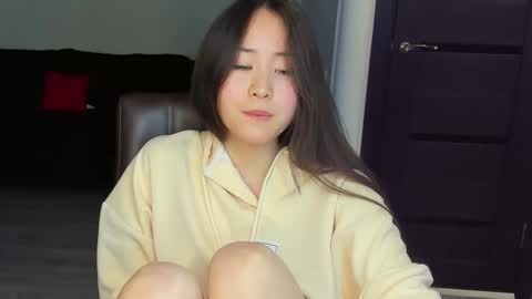 Snapshot of ginnycherry chatting on 13, 2, 2025 Ginny online show from 13, 2, 2025