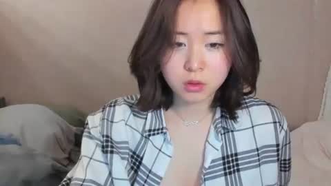 Ginny online show from 10, 3, 2026