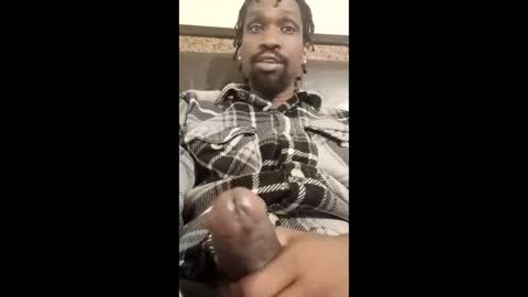gino_crazy87 online show from 3, 5, 2026