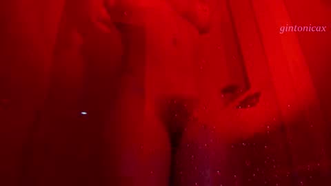 Snapshot of gintonicax chatting on 22, 2, 2026 Ginevra online show from 22, 2, 2026