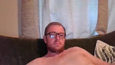 Snapshot of ginwood chatting on 11, 5, 2026 ginwood online show from 11, 5, 2026