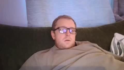 Snapshot of ginwood chatting on 14, 5, 2026 ginwood online show from 14, 5, 2026