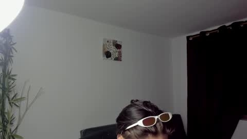 GioRusso online show from 5, 12, 2024