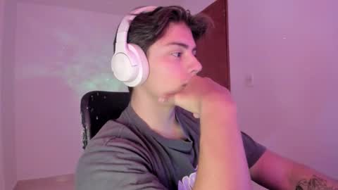 GioRusso online show from 15, 9, 2025