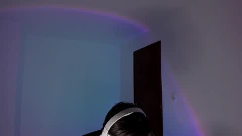 GioRusso online show from 14, 10, 2025