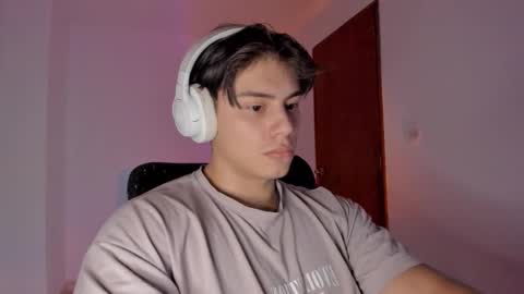 GioRusso online show from 5, 2, 2026