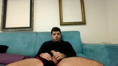 gioco online show from 23, 1, 2025