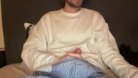 giog59 online show from 10, 4, 2026