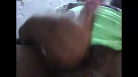 Snapshot of gioleiva123 chatting on 9, 5, 2026 Gioleiva123 online show from 9, 5, 2026