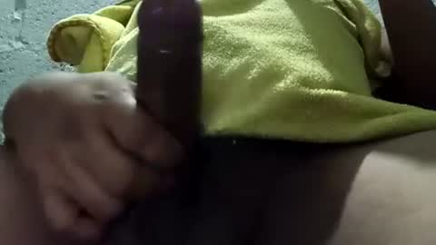 Snapshot of gioleiva123 chatting on 24, 6, 2026 Gioleiva123 online show from 24, 6, 2026