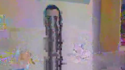 gionnylove online show from 7, 1, 2025