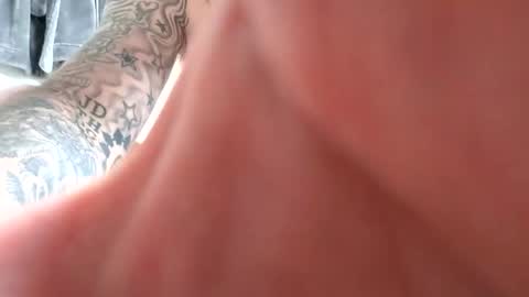 TheHoeD online show from 22, 10, 2025