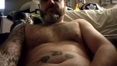 Snapshot of giordano4life chatting on 22, 6, 2026 TheHoeD online show from 22, 6, 2026