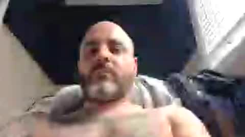 Snapshot of giordano4life chatting on 21, 7, 2026 TheHoeD online show from 21, 7, 2026