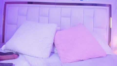 Snapshot of giorgia_13 chatting on 21, 1, 2025 giorgia online show from 21, 1, 2025