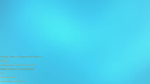 Snapshot of giorgia_13 chatting on 25, 1, 2025 giorgia online show from 25, 1, 2025