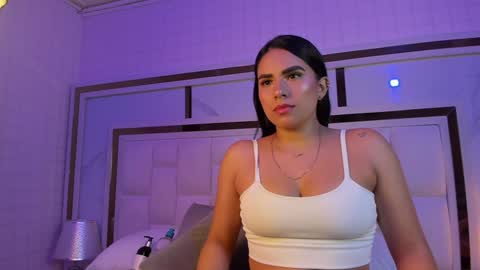 Snapshot of giorgia_13 chatting on 28, 1, 2025 giorgia online show from 28, 1, 2025