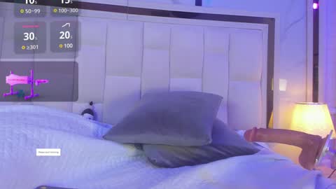 Snapshot of giorgia_13 chatting on 30, 1, 2025 giorgia online show from 30, 1, 2025