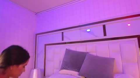 Snapshot of giorgia_13 chatting on 22, 2, 2025 giorgia online show from 22, 2, 2025