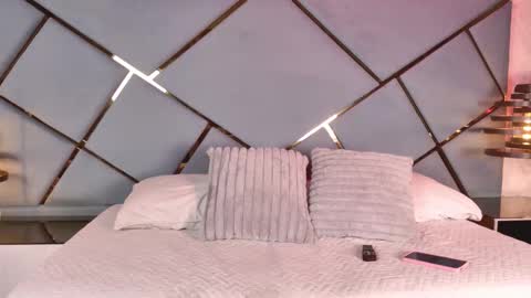 Snapshot of giorgia_13 chatting on 6, 10, 2025 giorgia online show from 6, 10, 2025