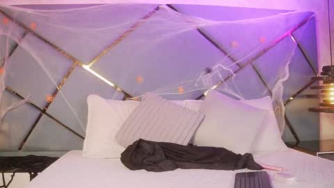 Snapshot of giorgia_13 chatting on 28, 10, 2025 giorgia online show from 28, 10, 2025