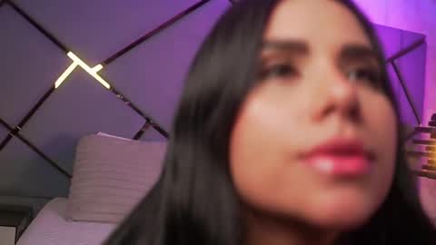 Snapshot of giorgia_13 chatting on 6, 11, 2025 giorgia online show from 6, 11, 2025