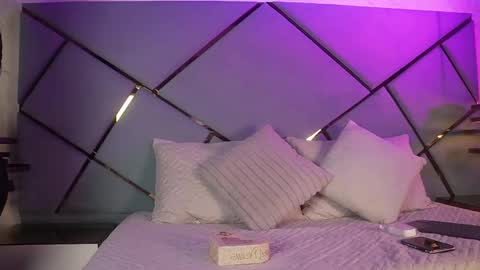 Snapshot of giorgia_13 chatting on 7, 11, 2025 giorgia online show from 7, 11, 2025