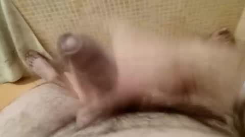 Giovanefu5 online show from 3, 11, 2025