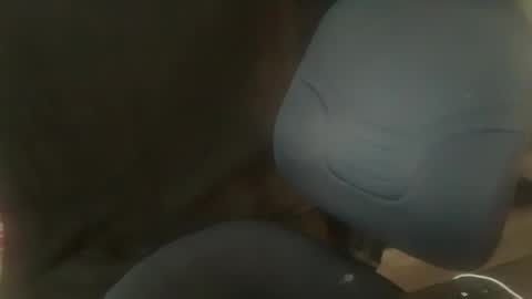 Snapshot of giovani_salami chatting on 13, 6, 2026 Giovani Salami online show from 13, 6, 2026